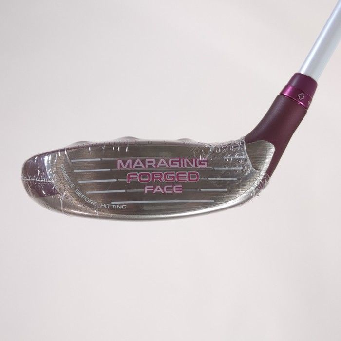 フェアウェイウッド G Le 2 FW