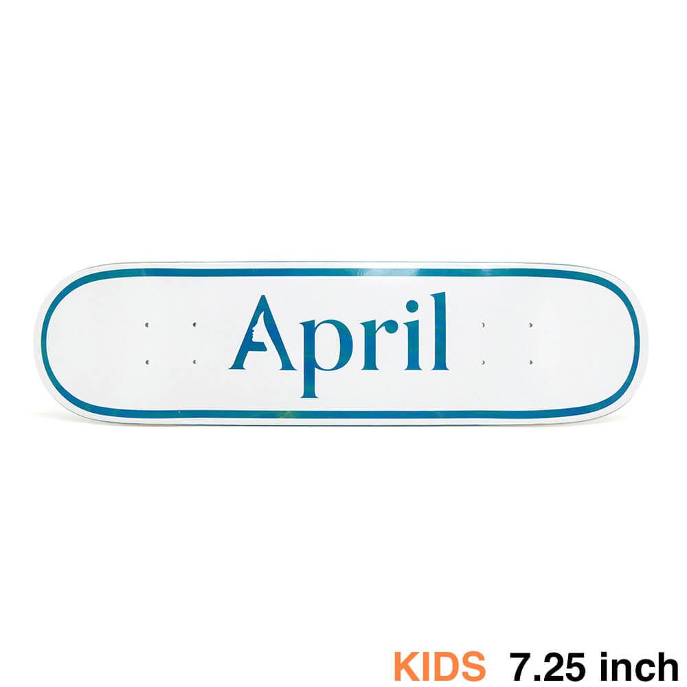 2025年最新】デニムフォトフレームの人気アイテム - メルカリ 超レア