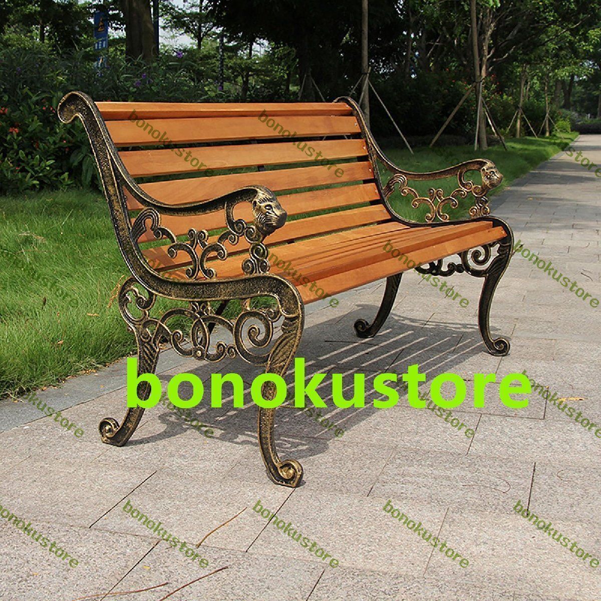 ランチ六点セット 漆/白杉2 色え選べる 自立巾着パッチワーク柄 箸袋