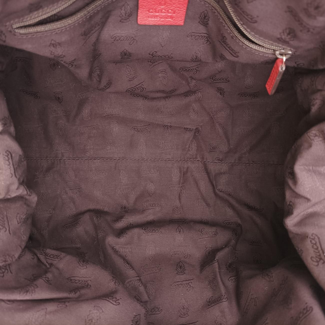 レザー 223974