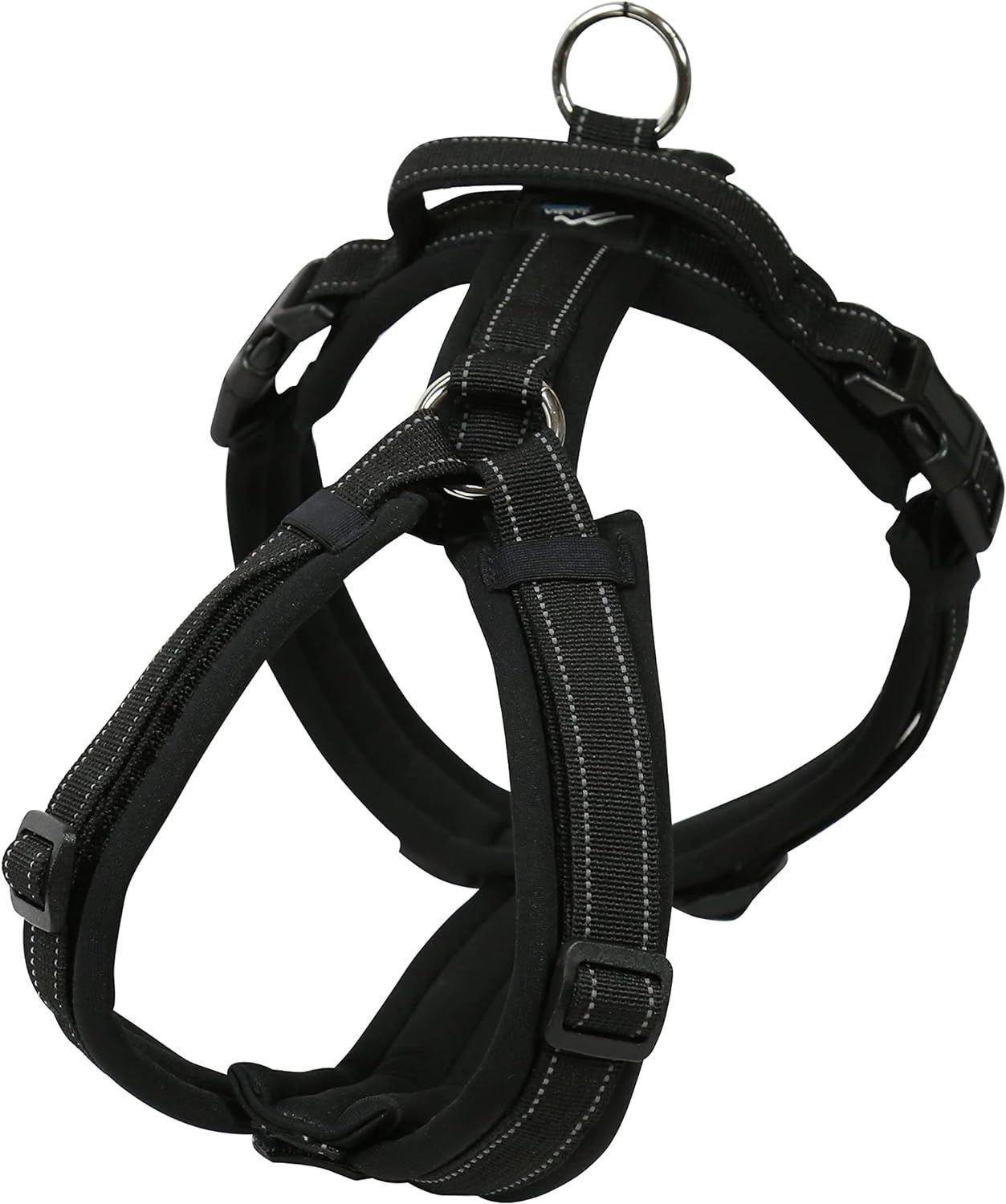 アレンネスフェアリングカウル 取り付けステー付（フォーク径49mm） アレンネスフェアリングカウル 取り付けステー付（フォーク径49mm）