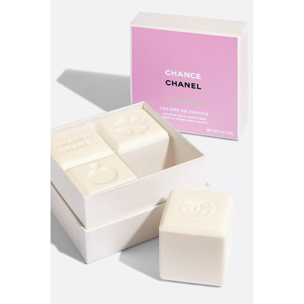 国内正規品 CHANEL シャネル チャンス オー フレッシュ レ