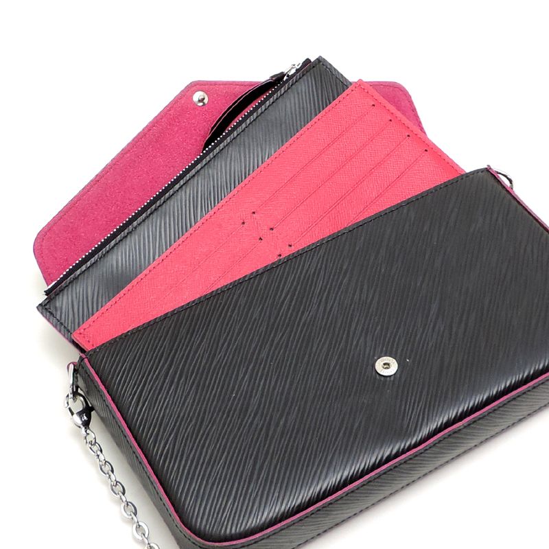 ルイ・ヴィトン 長財布 M64579 - メルカリ 