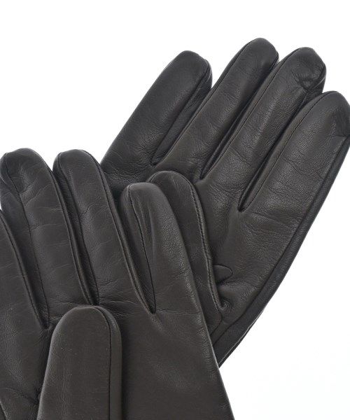 ISSEY MIYAKE MEN 手袋 メンズ 【古着】【中古】【送料無料】 ISSEY MIYAKE MEN 手袋 メンズ 【古着】【中古】【送料無料