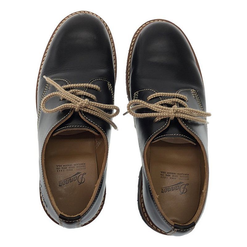 DANNER / ダナー | MORELAND OXFORD モアランド オックスフォード DANNER / ダナー | MORELAND OXFORD モアランド オックスフォード