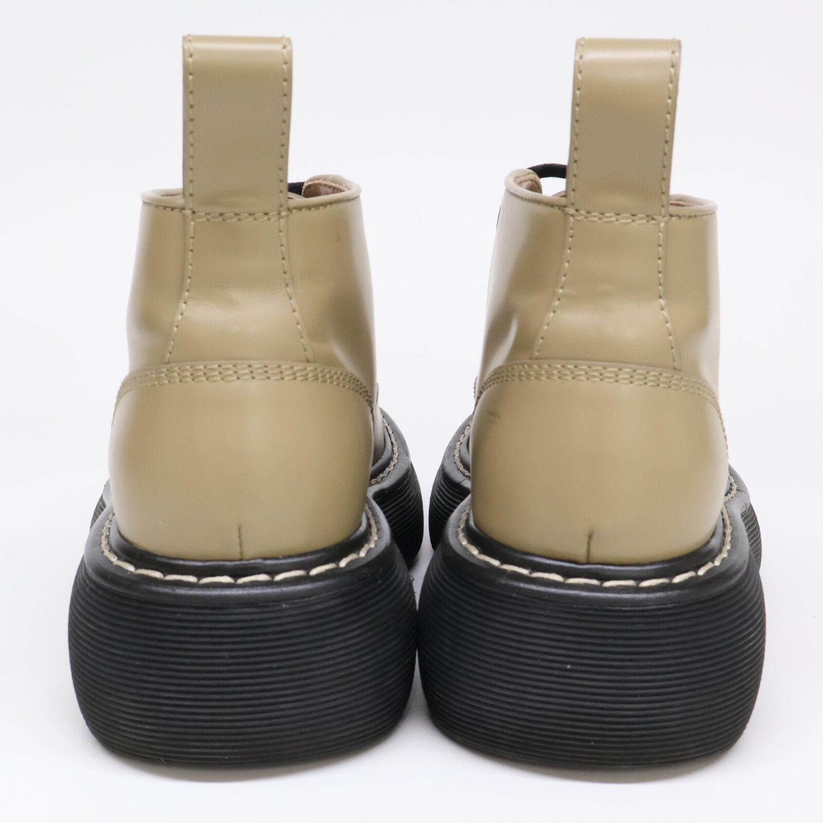 BOTTEGA VENETA ボッテガヴェネタ ザ・バウンス レースアップ