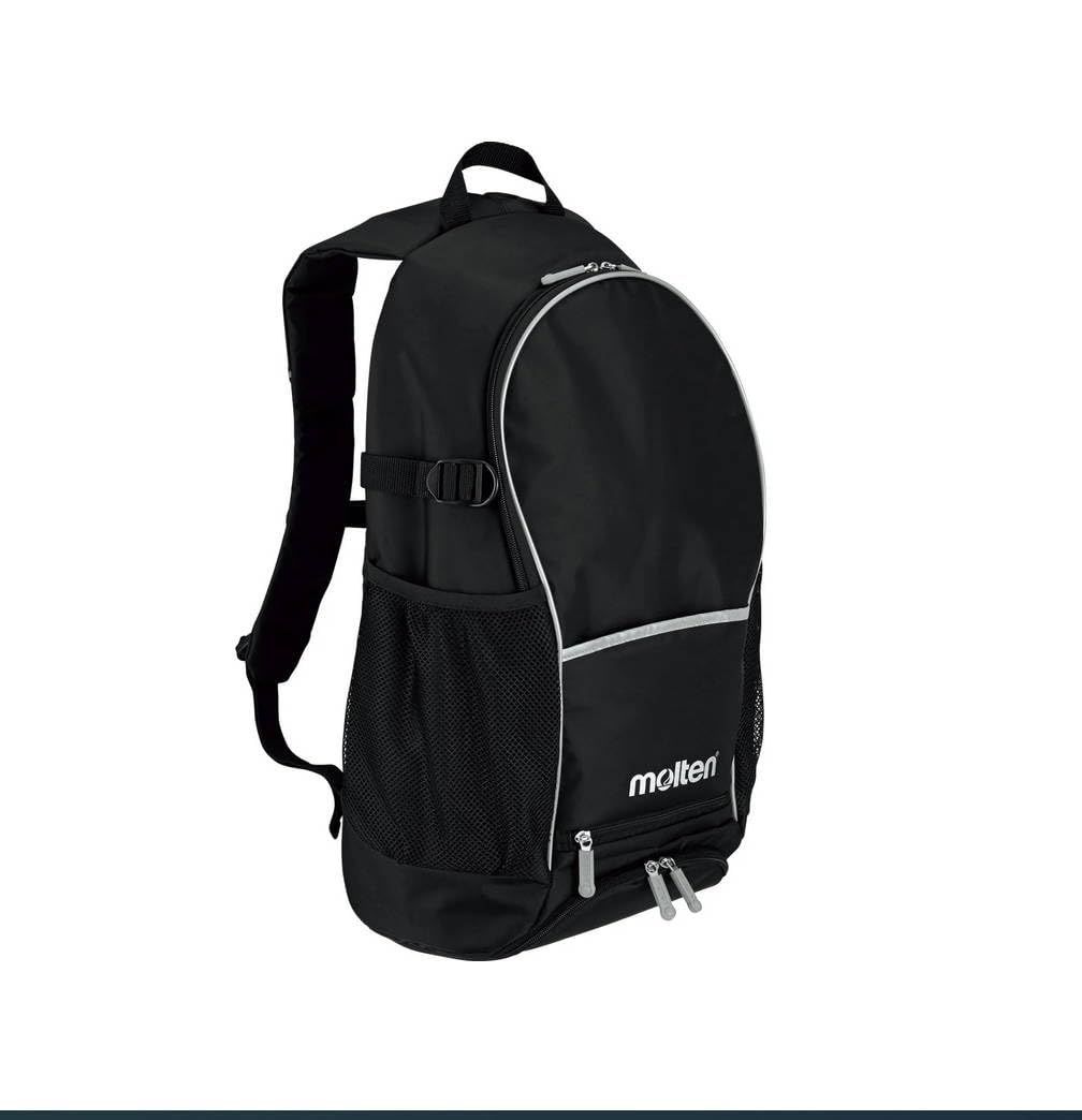 モルテン molten バックパック30L LA0032