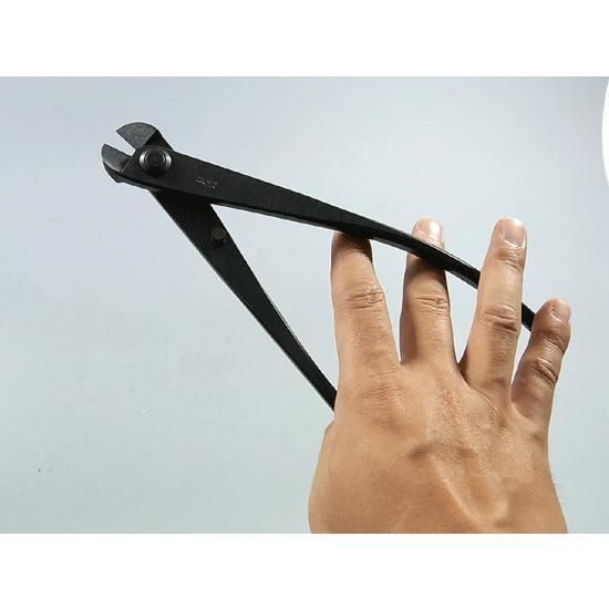 盆栽道具 6点組 ステンレス No.175S セット内容 又枝切 No.802 さつき