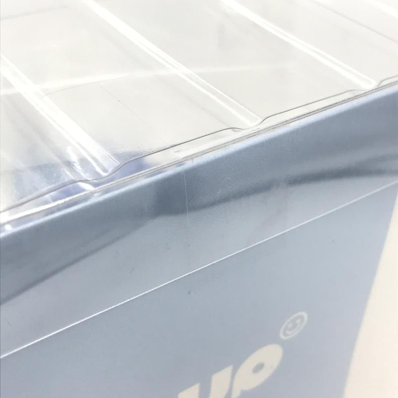 【中古】未開封)グッドスマイルカンパニー POP UP PARADE 兎田ぺこら/ホロライブプロダクション[6][240006540003] 中古】未開封)グッドスマイルカンパニー POP UP PARADE 兎田ぺこ