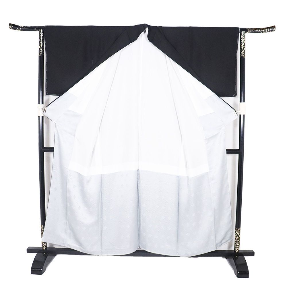 貯金箱 ゴルバチョフ人形 GORBY BANK FIGURE 旧ソ連 ソビエト デッド