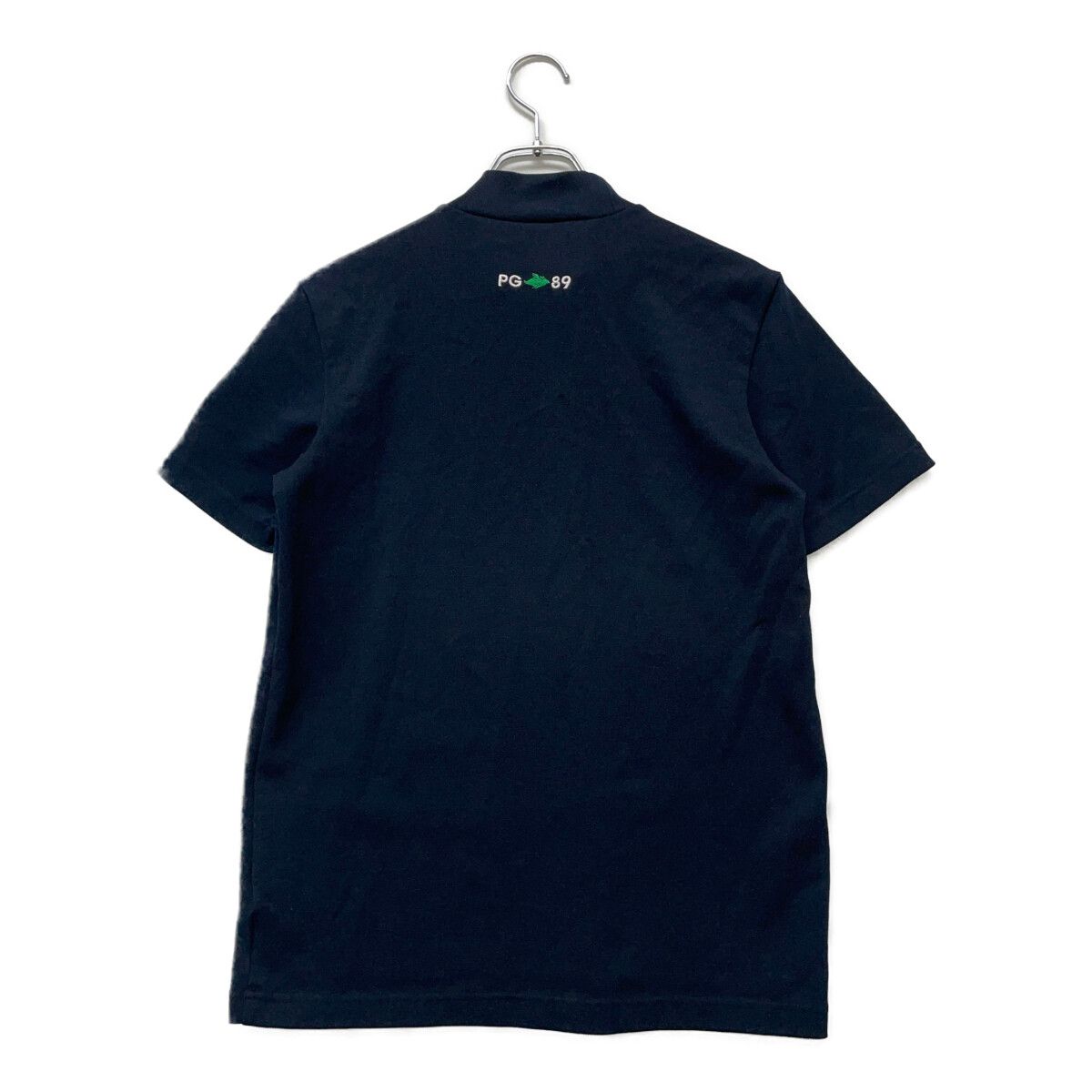 4 M