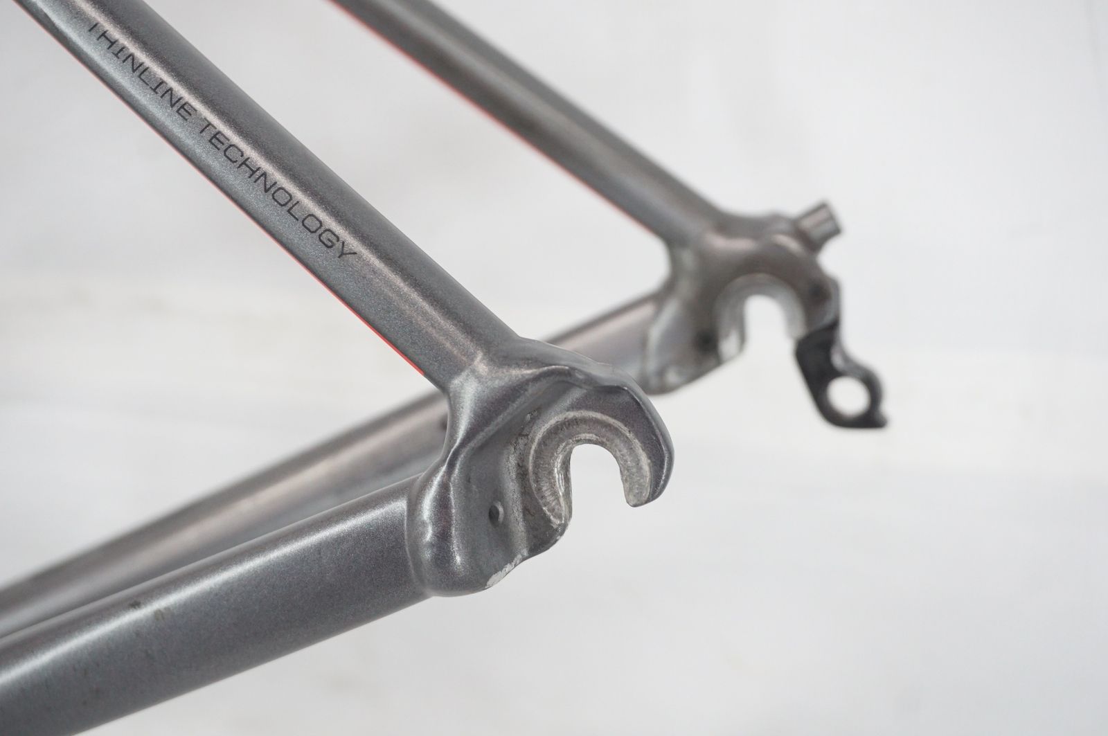 キャノンデール CAAD12