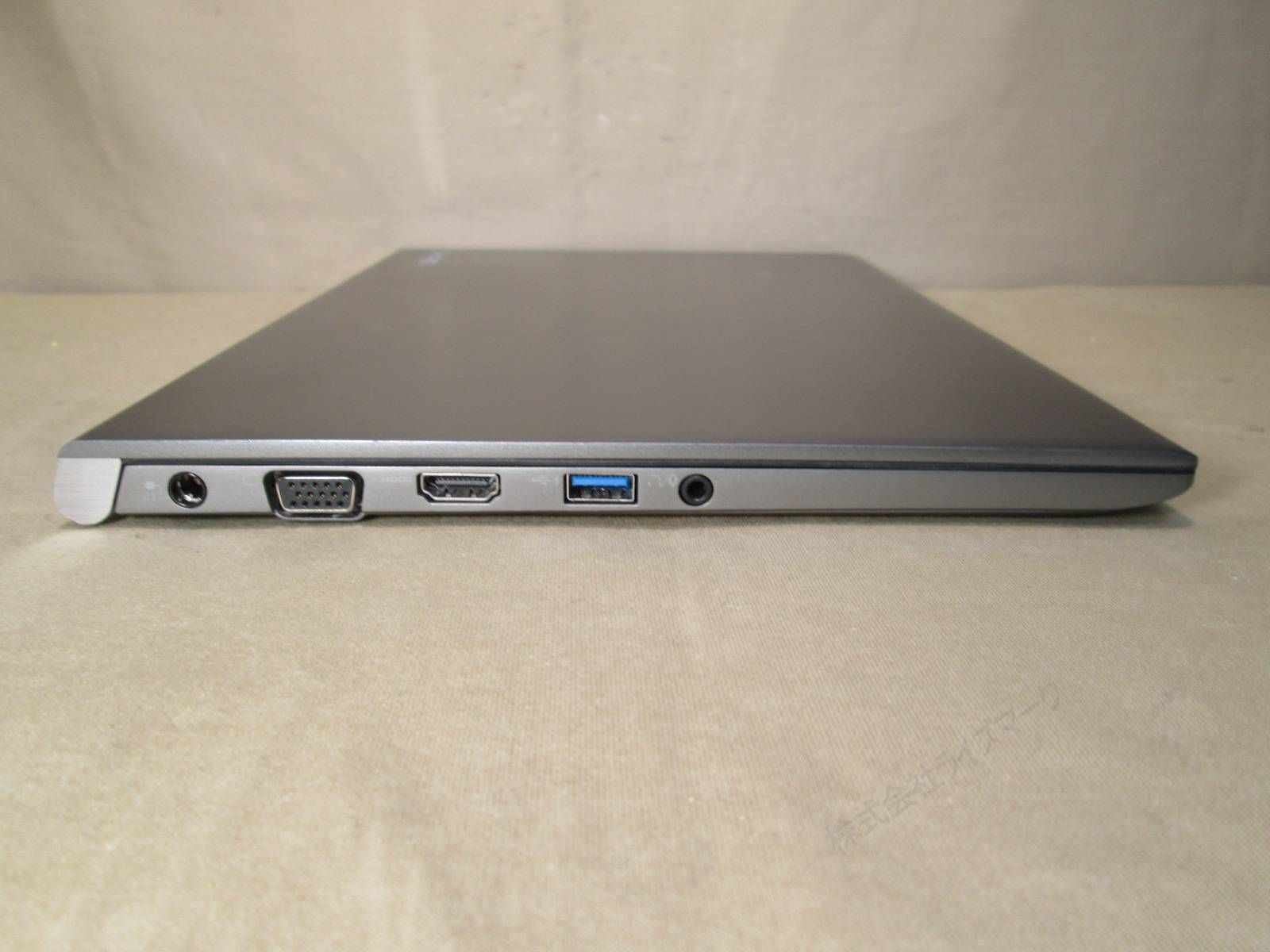 ☆即日発送 1~2日到着☆東芝 dynabook RZ63/MS PRZ63MS-NNA PRZ63MS-