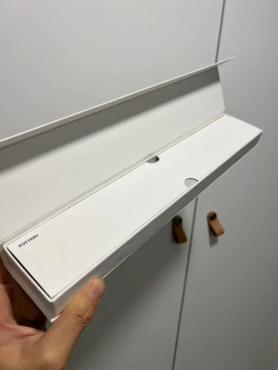 陶器