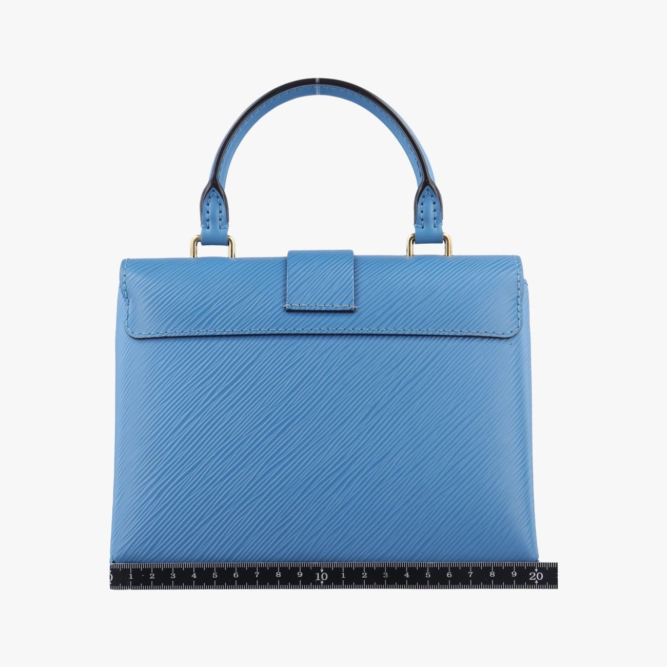 ルイ・ヴィトン LOUIS VUITTON ロッキーBB ハンドバッグ Louis Vuitton