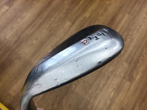 125
