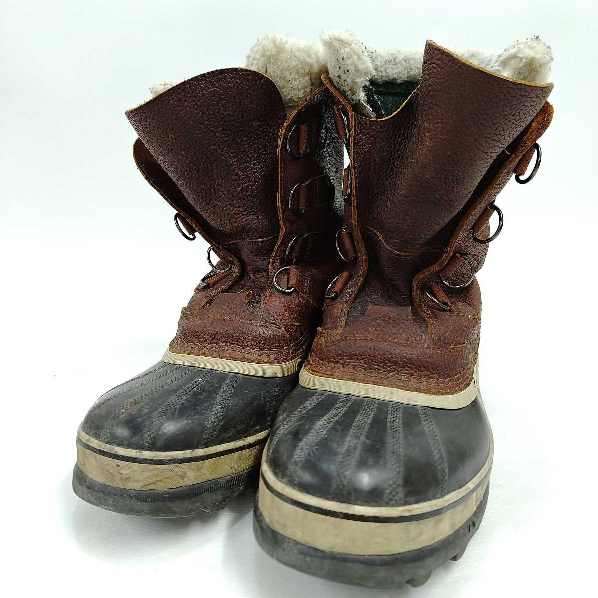 NM1481-256 メンズ