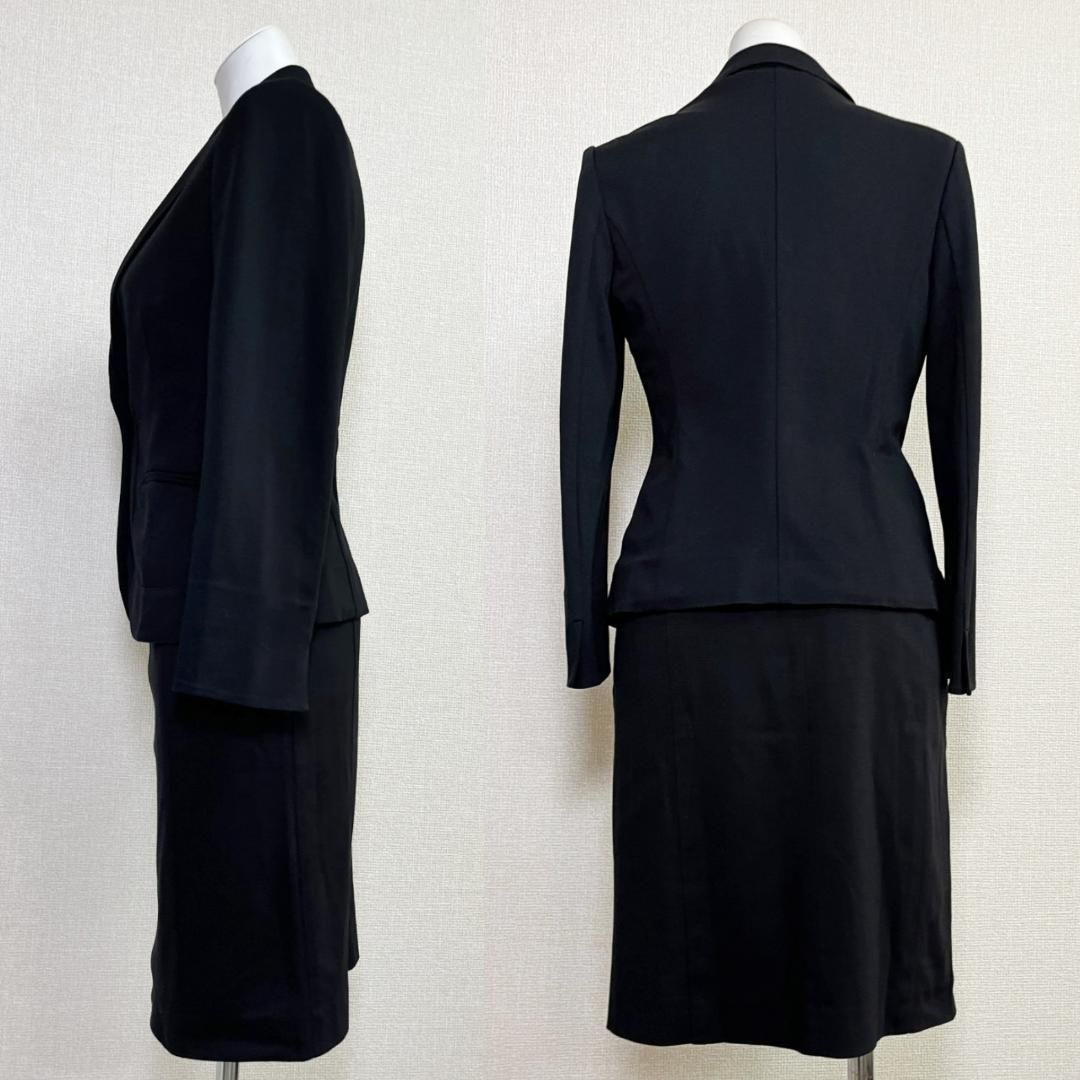 組曲 3点セット