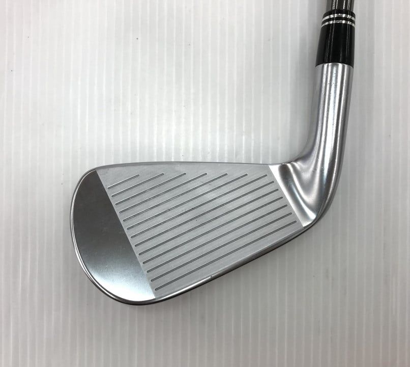 最短翌日発送】SRIXON ZX UTILITY | 20 | X | DIAMONDSpeeder IRON 10