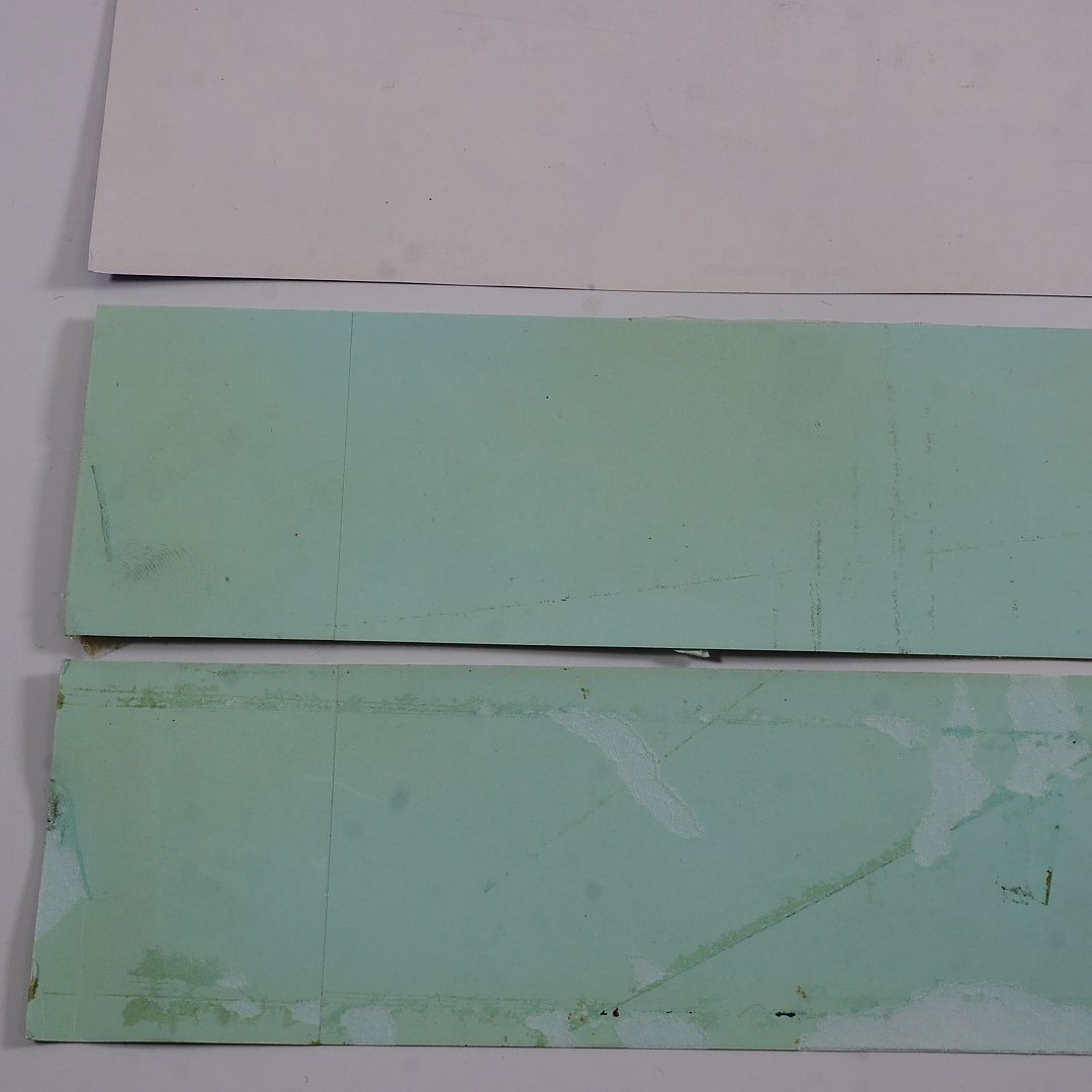 純正インスト+取扱説明書+帯2本 ストリートファイターEX CAPCOM 出品