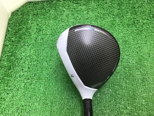 5W フェアウェイウッド