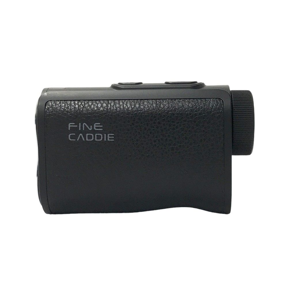 櫻井翔おすすめ キリン エレキソルトスプーン 櫻井翔おすすめ キリン