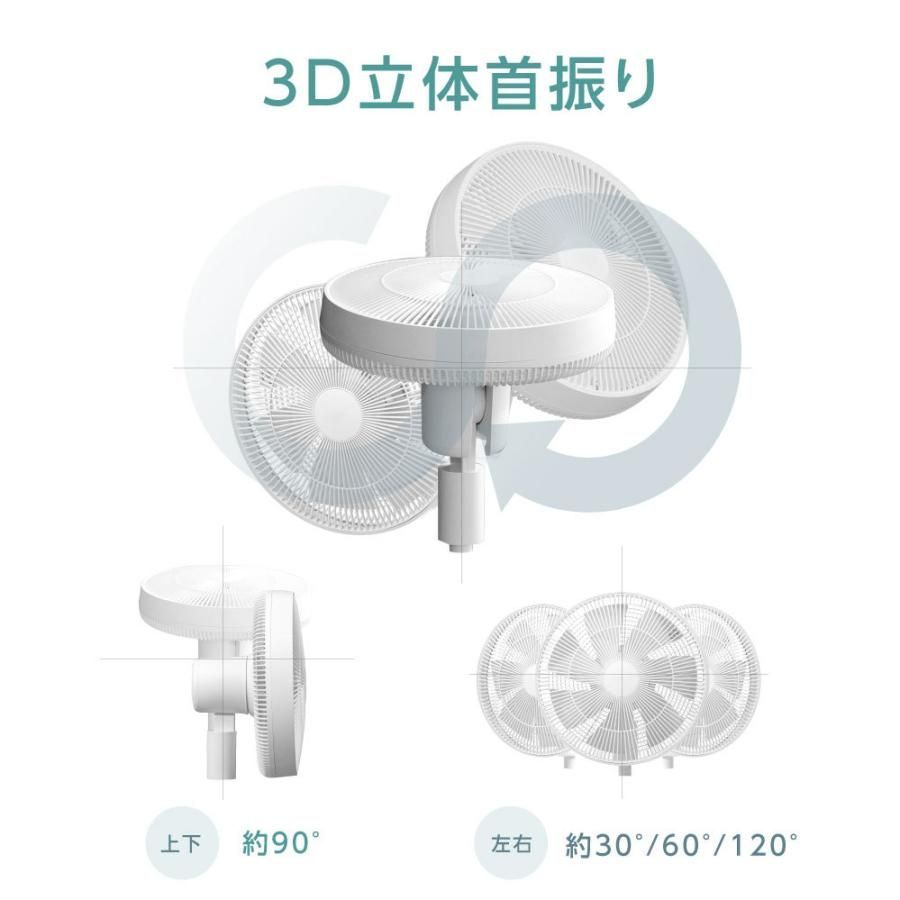 自動OFFタイマー 省エネ