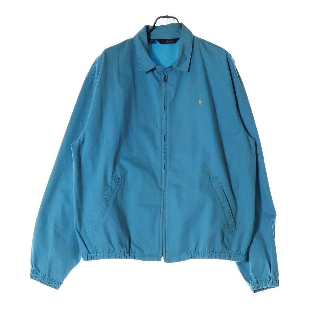 Polo Ralph Lauren ラルフ ローレン　イギリスMK3 80s Polo Ralph Lauren ラルフ ローレン イギリスMK3 80s - メルカリ