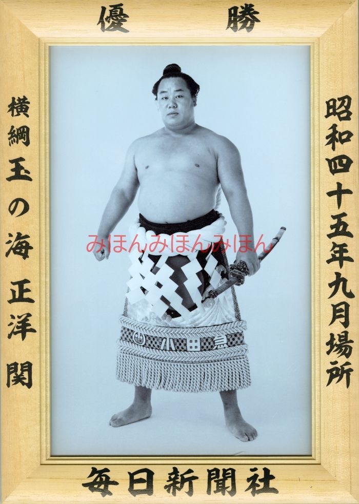 ♯講談社文庫 江戸川乱歩賞全集①②③⑤⑥⑦⑧⑨⑩⑪⑫⑬⑭⑮⑯全15冊 初版本 ♯講談社文庫 江戸川乱歩賞全集①②③⑤⑥⑦⑧⑨⑩⑪⑫⑬⑭⑮⑯全15冊