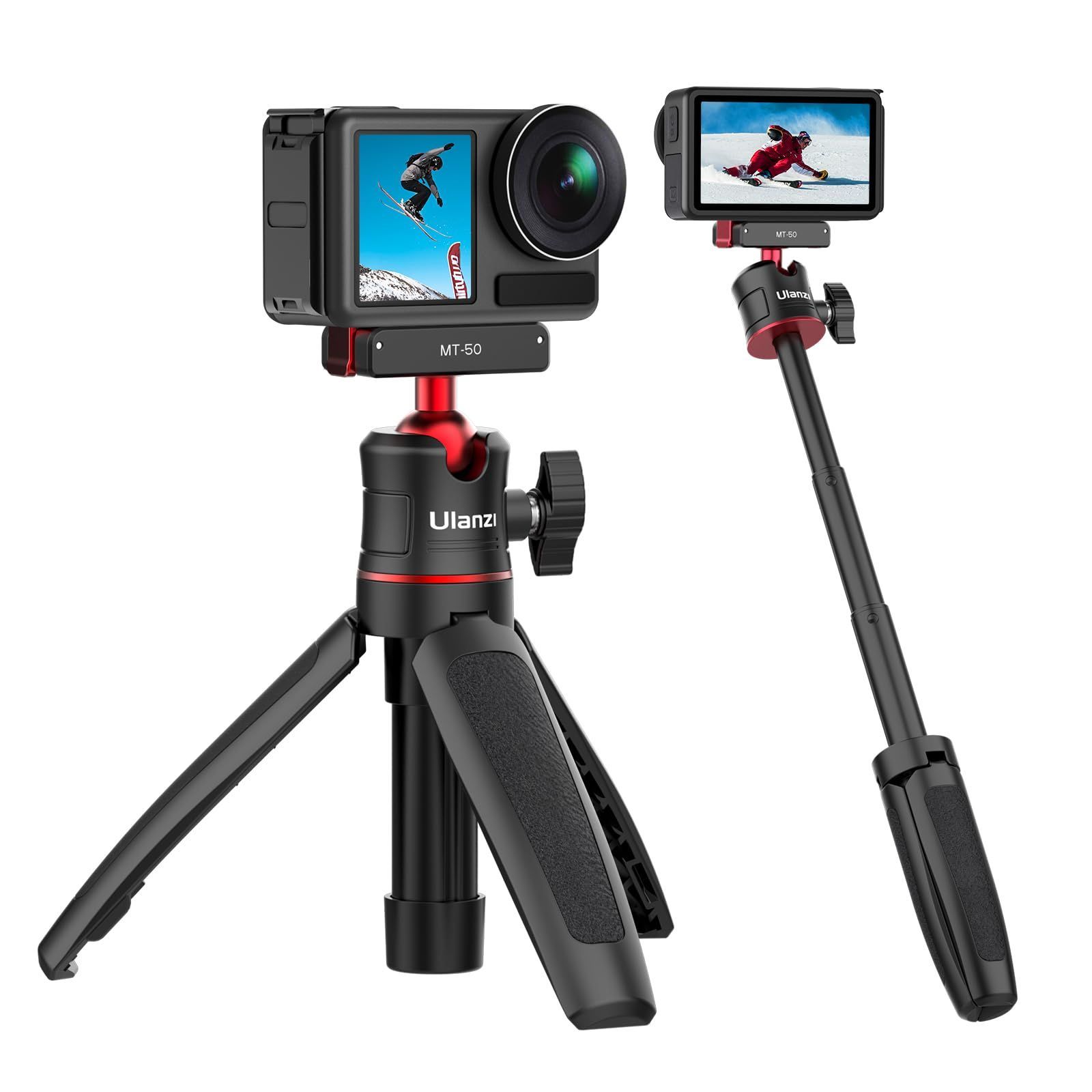 カメラ三脚 持ち運び便利 三脚 ミニ 3段伸縮 卓上 360度 360度 3段伸縮 カメラ三脚 三脚 持ち運び便利 ミニ 卓上 【公式通販】