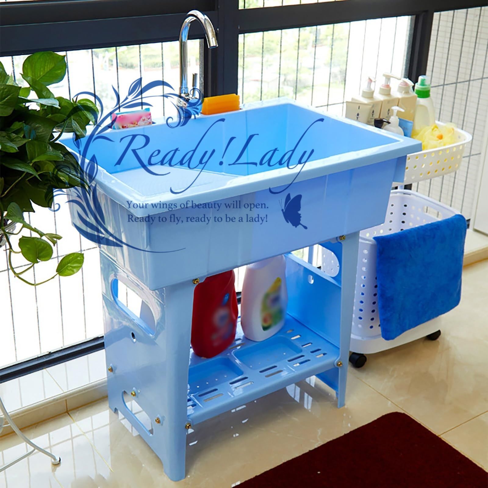 UNICO キッチンボード 食器棚 ②☆unico ウニコ DIX ディクス キッチン