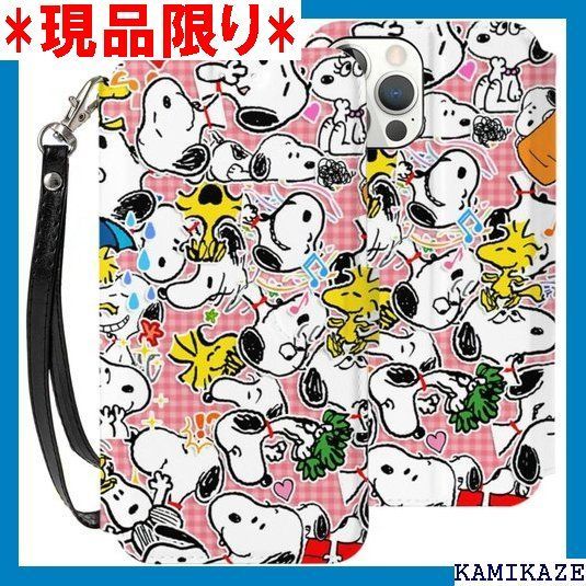 大人気_Z051 iPhone11ケース手帳型ケース スマホケース ip e11ケース iPhone11ProMax ケース てちょう phone11 proケース iphone11proケース 11手帳型ケース iPhone11Pro プレゼント 3739