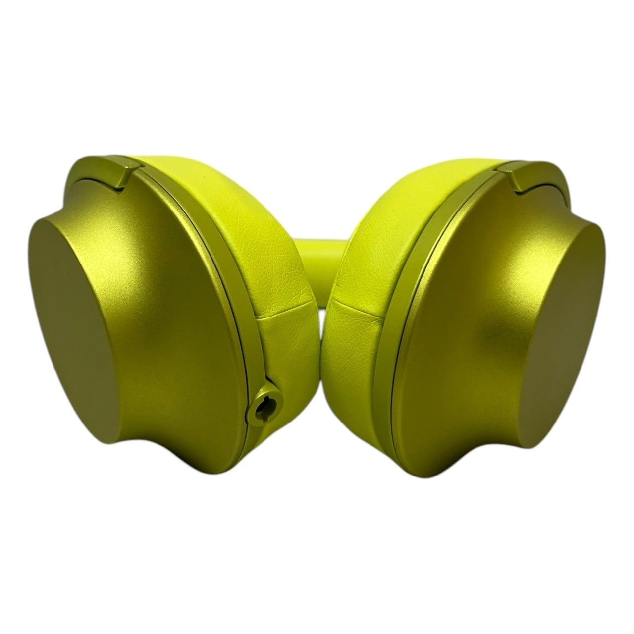SONY (ソニー) h.ear on 密閉型ヘッドホン ハイレゾ 折り畳み式 有線
