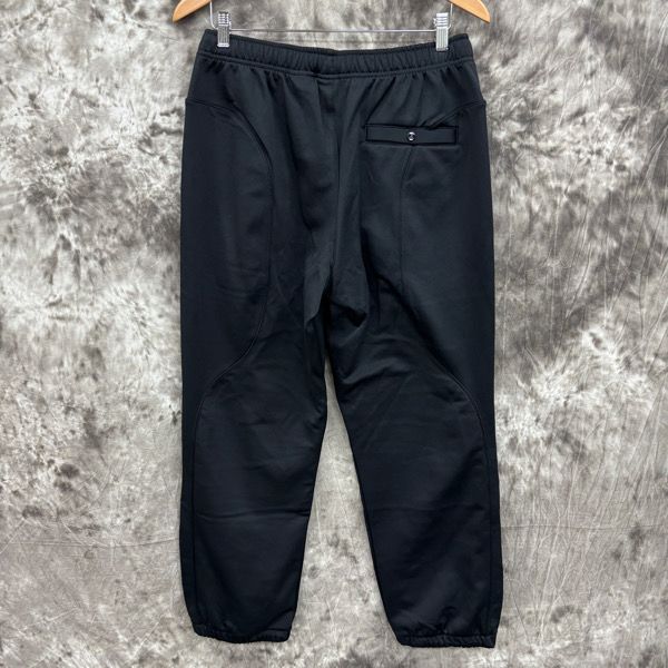 24AW Supreme X Jordan シュプリーム ナイキ パンツ Supreme×JORDAN 24AWスウェットパンツHF0838-010 HF0838-010