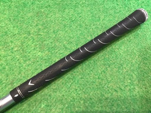  キャロウェイ MD 5 JAWS クロム 52° 10° S ウェッジ WG 特注シャフト フレックスその他 メンズ 男性用 右利き 右用 Cランク ゴルフクラブ ウェッジ メンズ