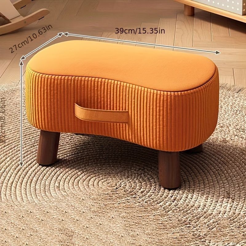 mikimoku ミキモク カウンターチェア オールド家具 ヴィンテージ K