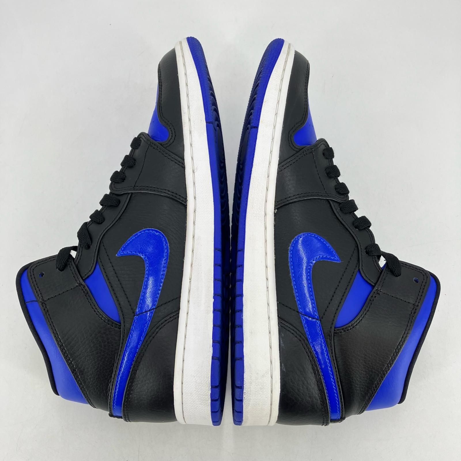 イオン広店】 中古 NIKE AIR JORDAN | ナイキ エアー ジョーダン  