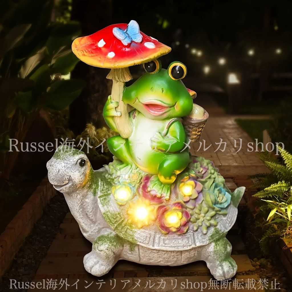 美品 3D Swing Mentor F112 2024年モデル 割引