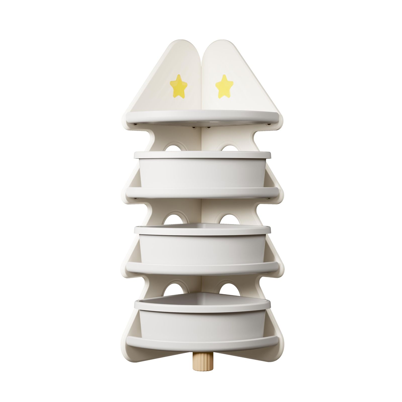【新着商品】片付けが身につく知育家具 かわいい 本棚 小物収納 コンパクト 子供部屋 おしゃれ 子供部屋 学習 キッズ おもちゃ収納ラック キッズ 家具 子ども用 大容量 大容量 収納ケース 