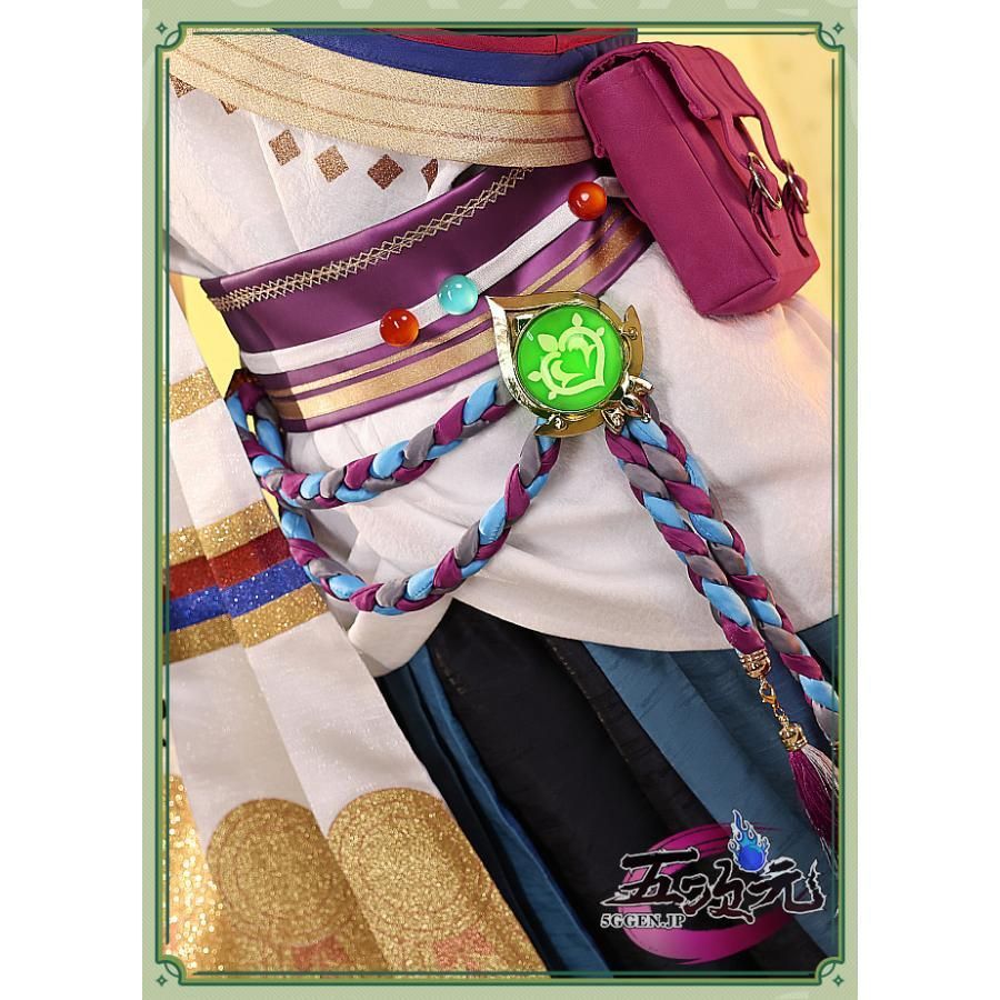 追加可 CS09019BJ