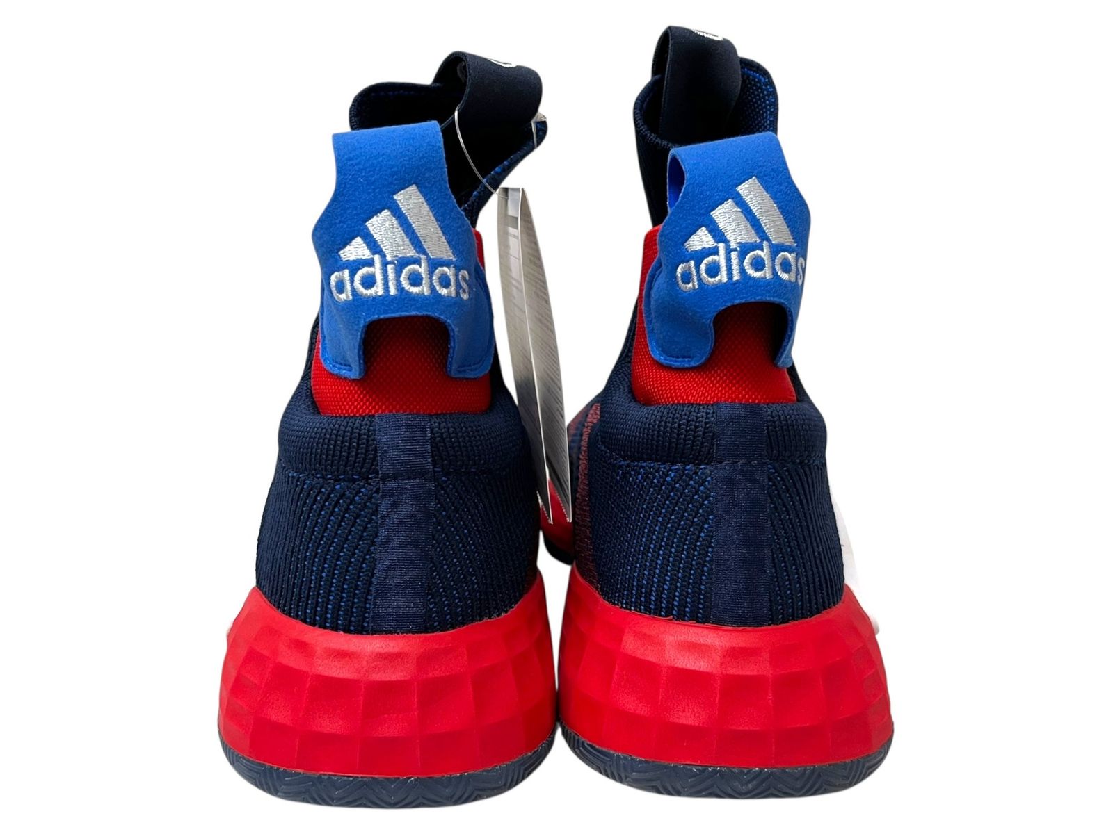 adidas (アディダス) ×MARVEL(マーベル) N3XT L3V3L ネクスト レベル 