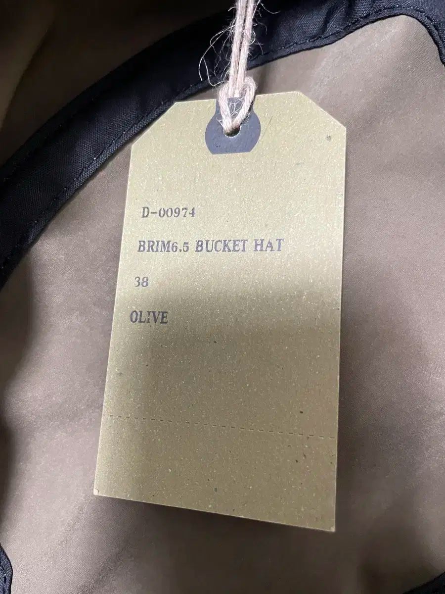 アンド カンパニー