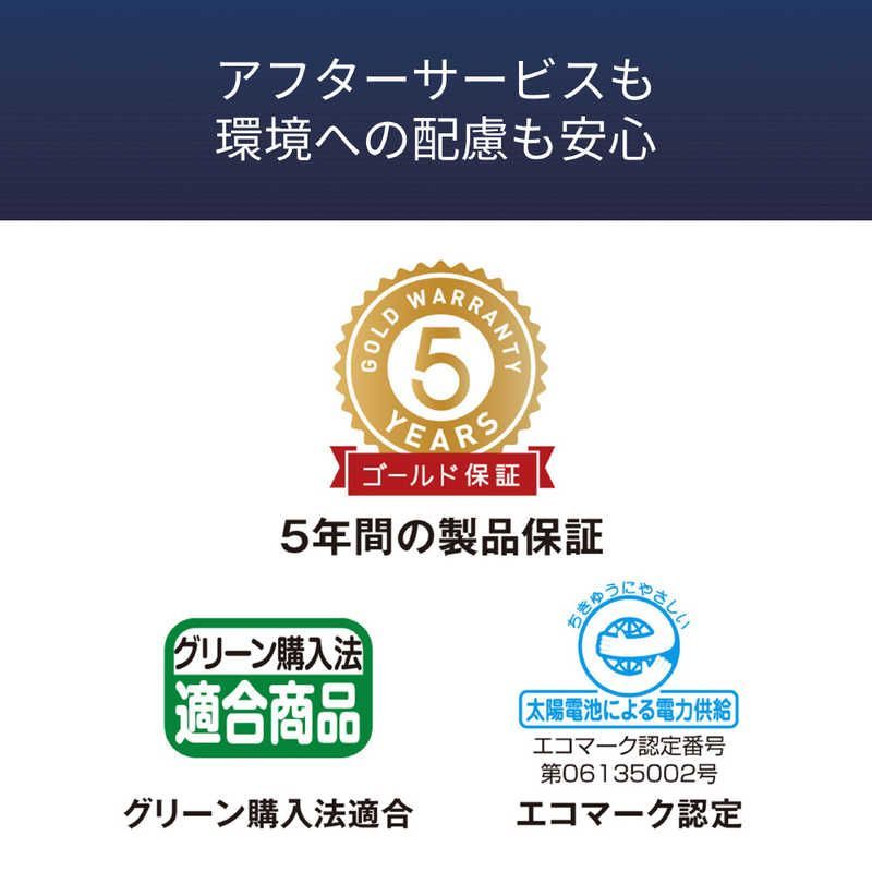 MAMAMOO ママム まとめ売り ○※バラ売り不可 MAMAMOO ママム まとめ