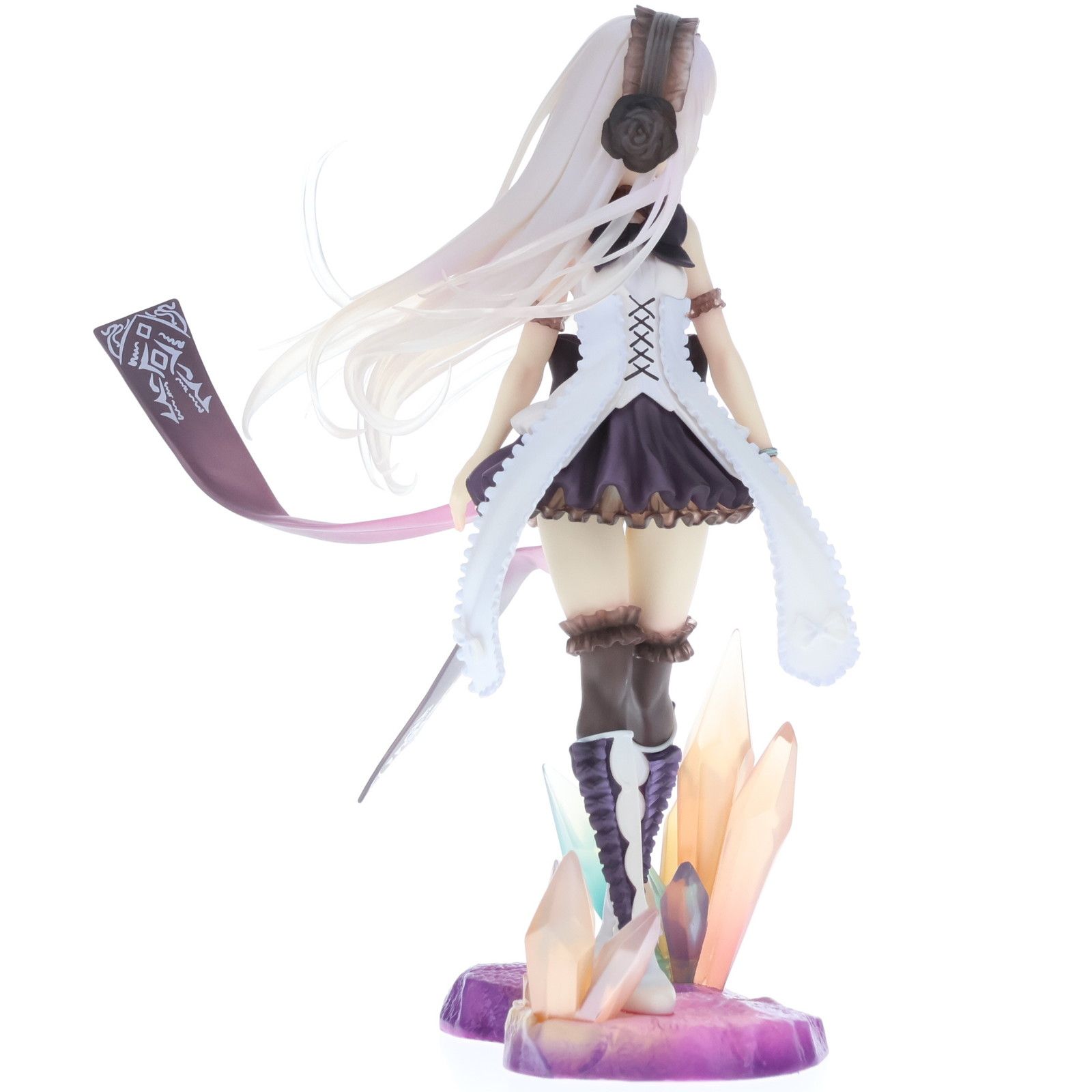 賢者の弟子を名乗る賢者 第1巻 ミラフィギュア付き完全数量限定版