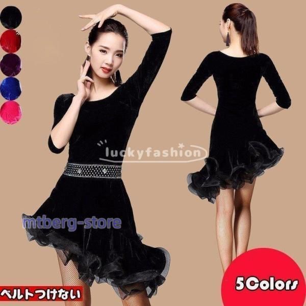 魔女の棲む森 ～pampas no ibuki～】ドライフラワー リース 【魔女の