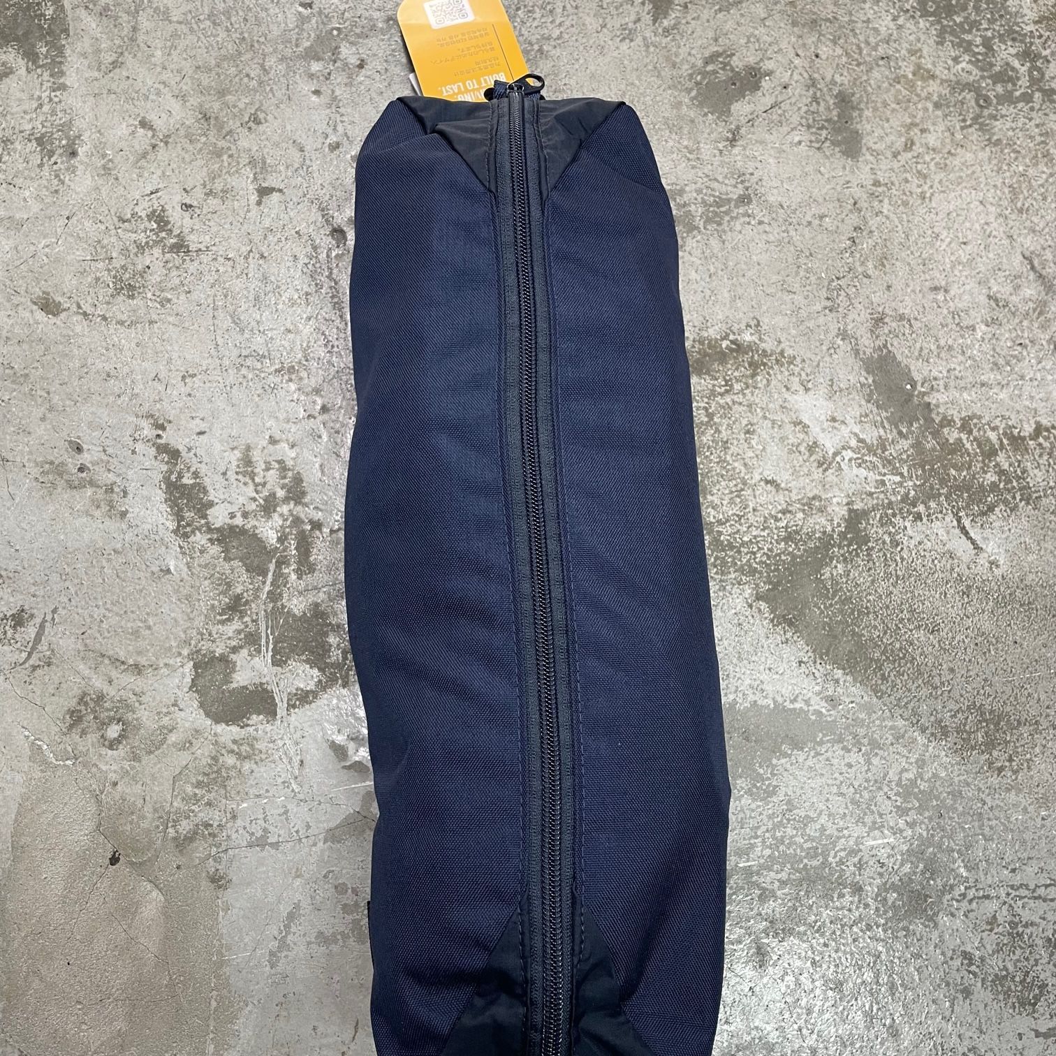新品 ダイワライフスタイル チェア 椅子 定価29700円 新品 ダイワライフスタイル チェア 椅子