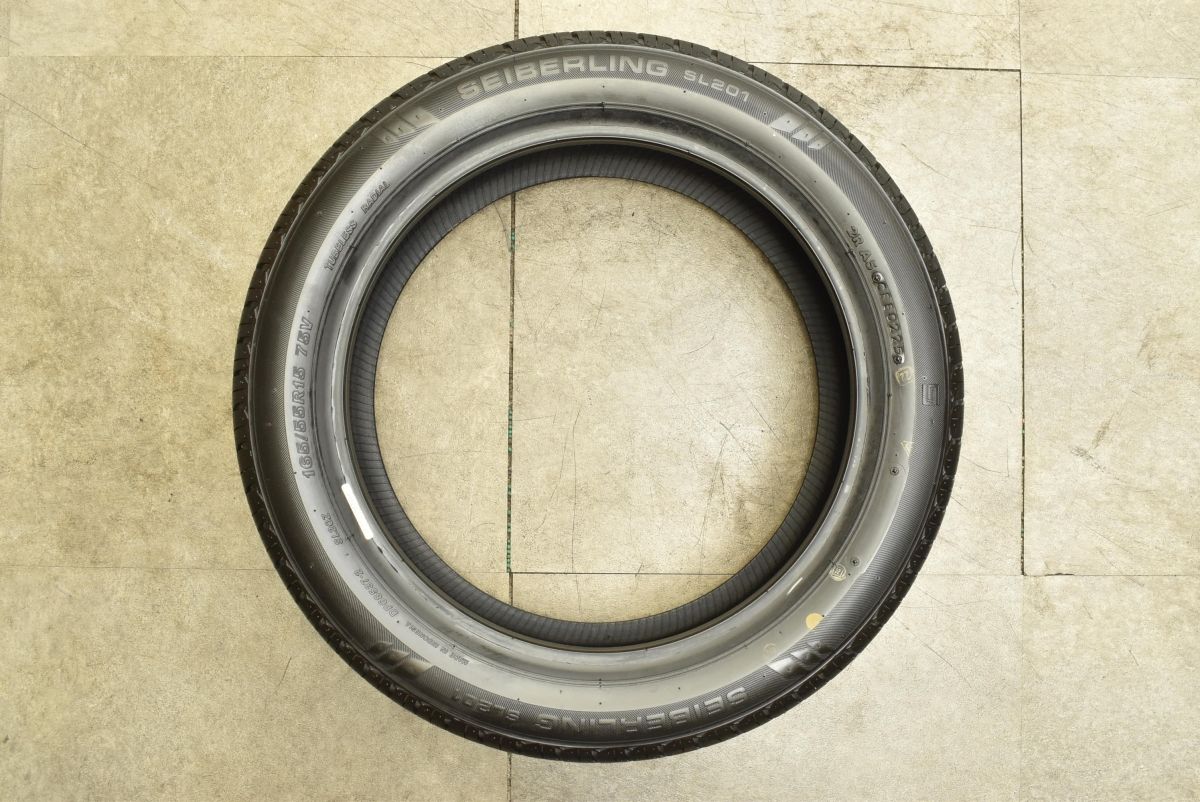 超希少1955復刻版1996年　DUNCAN® スーパートーナメント　新品未使用 ゼニス パイロット オートマティック WING金沢店 – 全国の高級