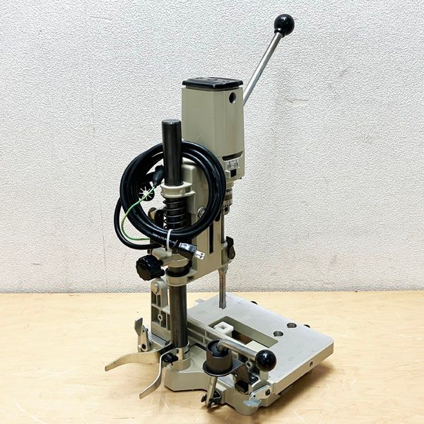 マキタ マキタ/makita 小型カクノミ 7300S 100V 動作確認済み 造作用角