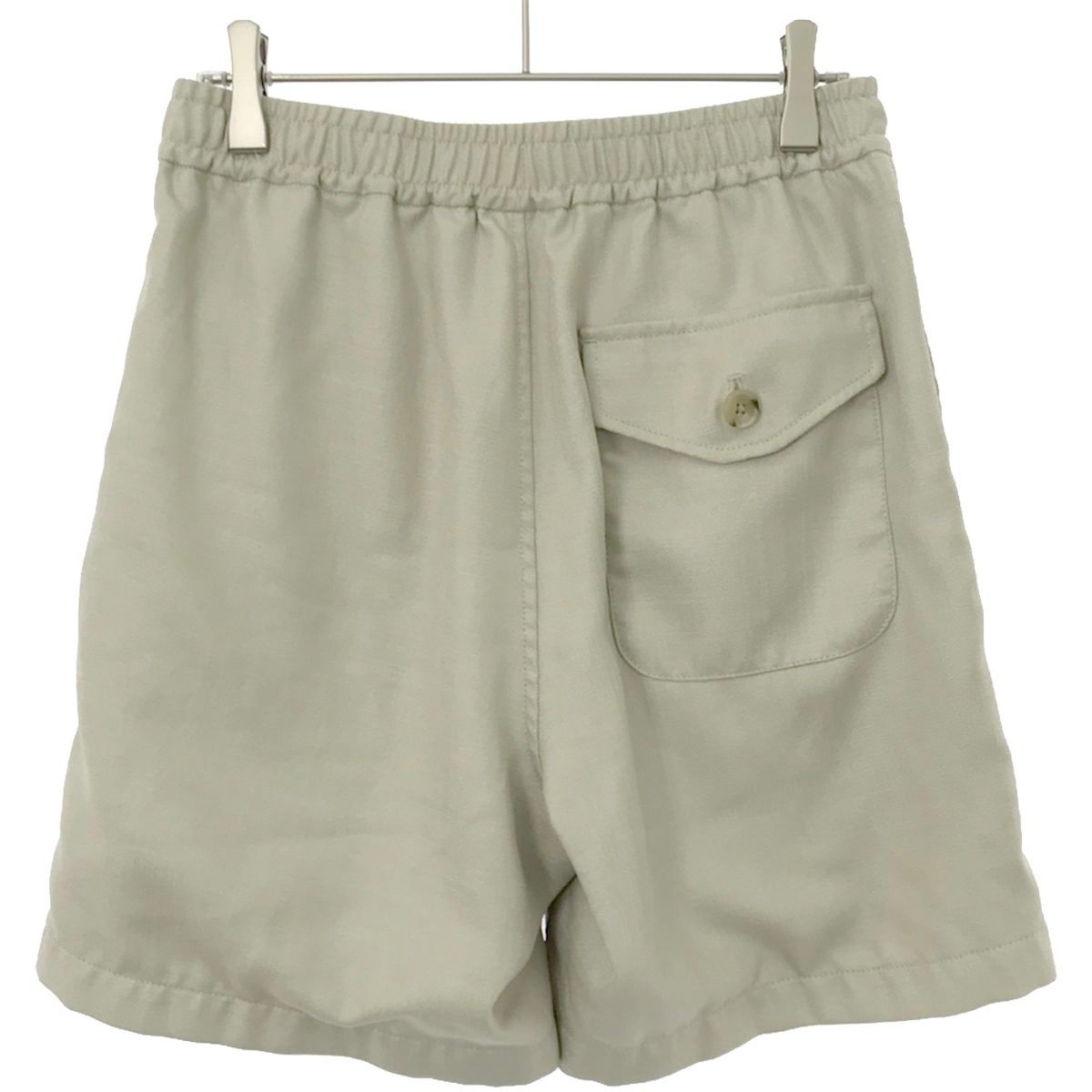 Daiwa pier39 ダイワピア39 ショーツ DAIWA PIER39（ダイワピア39