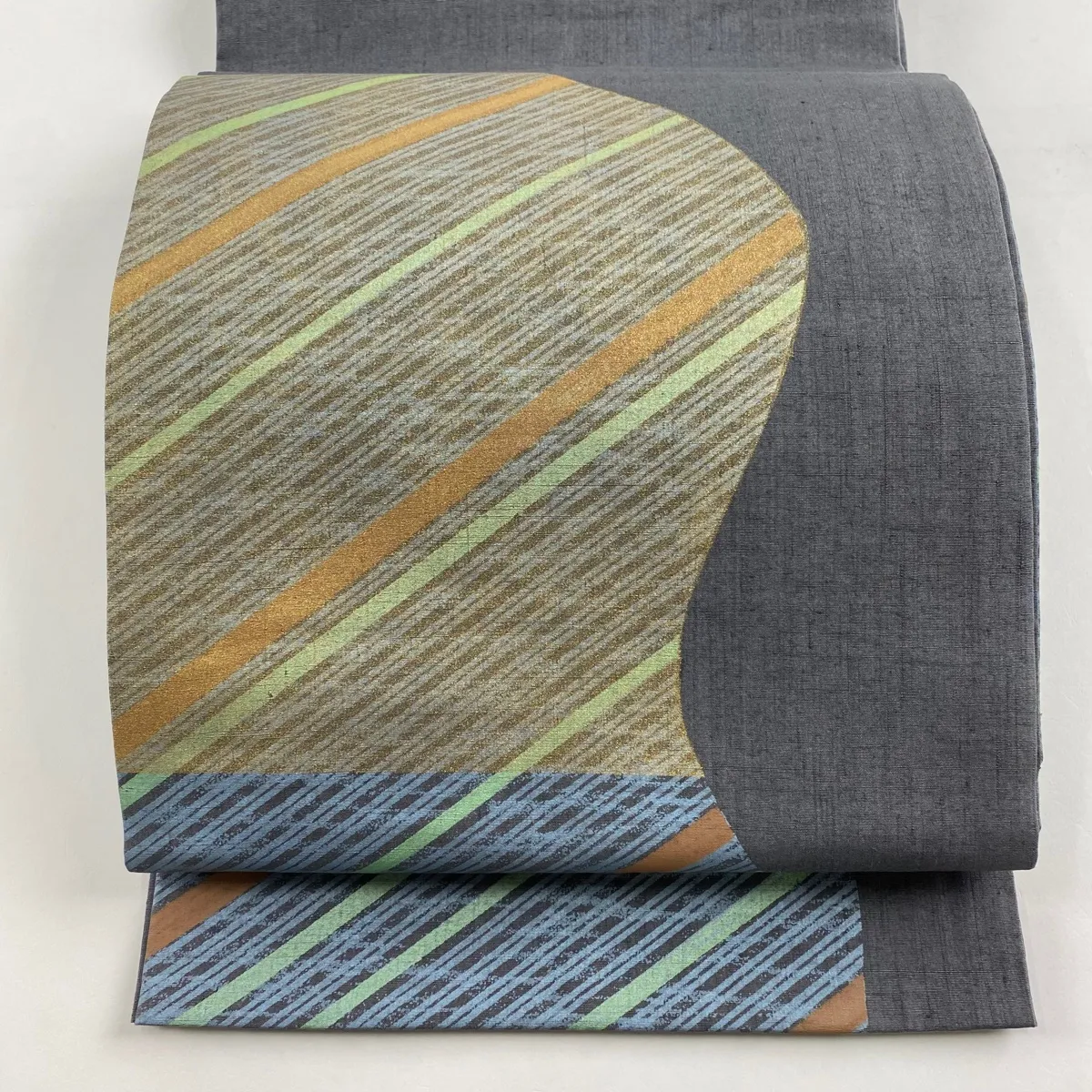 2025年最新】五月みどり 着物の人気アイテム - メルカリ